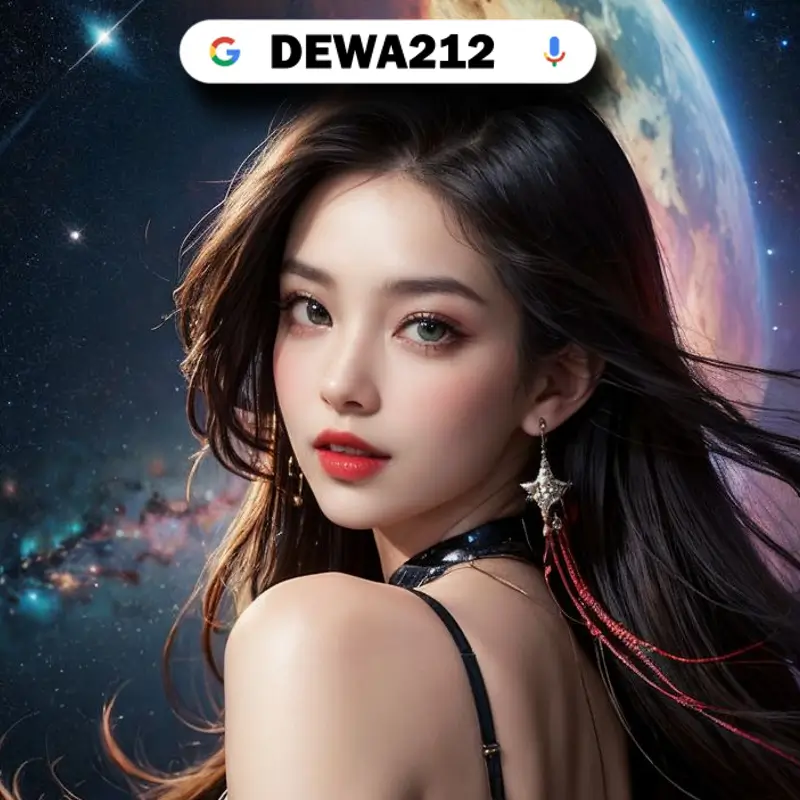 Dewa212: Link Alternatif Official Resmi Yang Lagi Viral