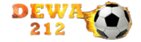 Dewa212: Link Alternatif Official Resmi Yang Lagi Viral